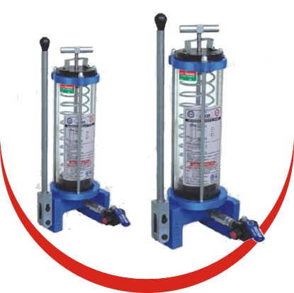 daul-grease-lubrication