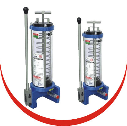 manual-grease-lubrication